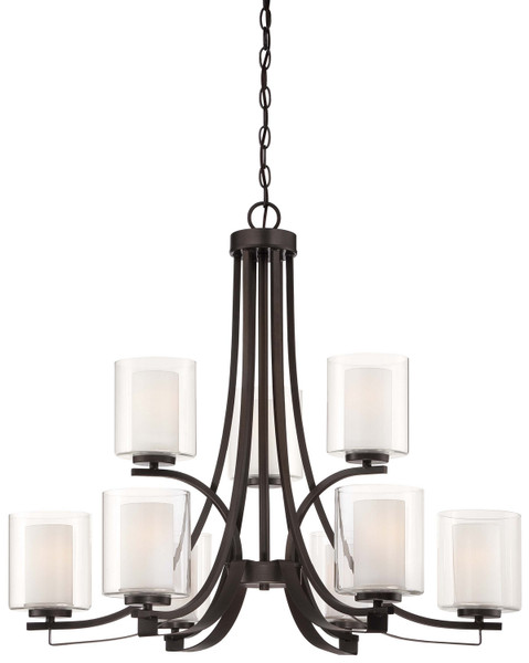 manufacturer_finish:Smoked Iron|manufacturer_glass:Etched White