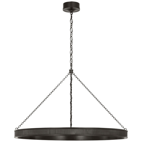 manufacturer_finish:Bronze