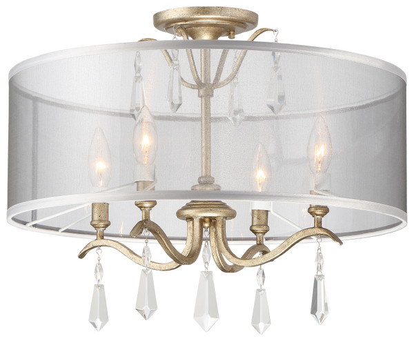 manufacturer_finish:Brio Gold|manufacturer_glass:Gossamer