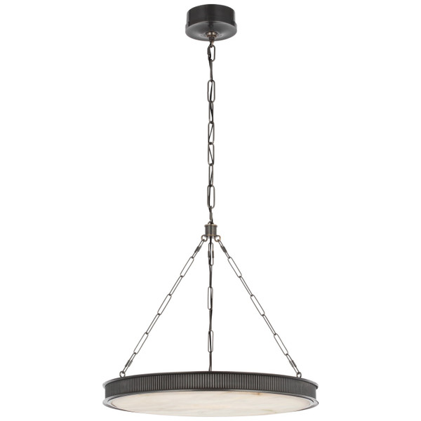manufacturer_finish:Bronze