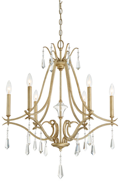 manufacturer_finish:Brio Gold|manufacturer_glass:Unspecified