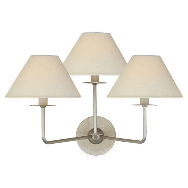 manufacturer_finish:Burnished Silver Leaf