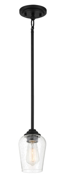 manufacturer_finish:Coal|manufacturer_glass:Clear Seeded