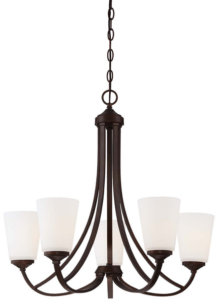 manufacturer_finish:Vintage Bronze