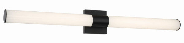 manufacturer_finish:Coal|light_output:2964.30lm