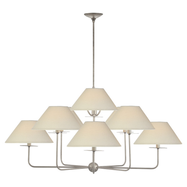 manufacturer_finish:Burnished Silver Leaf