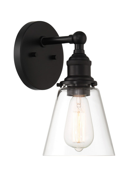 manufacturer_finish:Coal Black