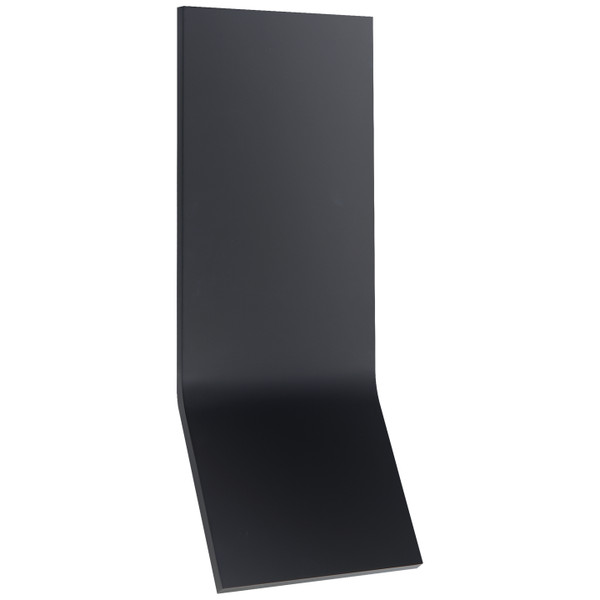 manufacturer_finish:Matte Black