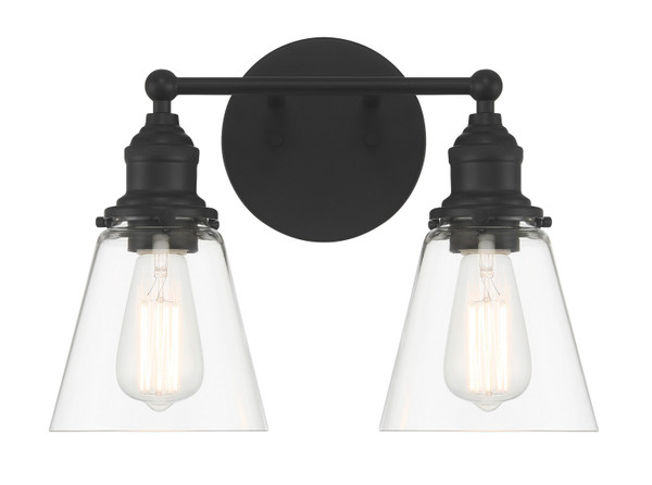 manufacturer_finish:Coal Black
