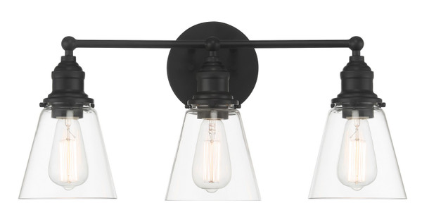 manufacturer_finish:Coal Black