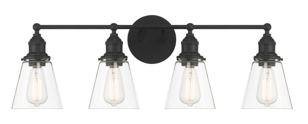 manufacturer_finish:Coal Black