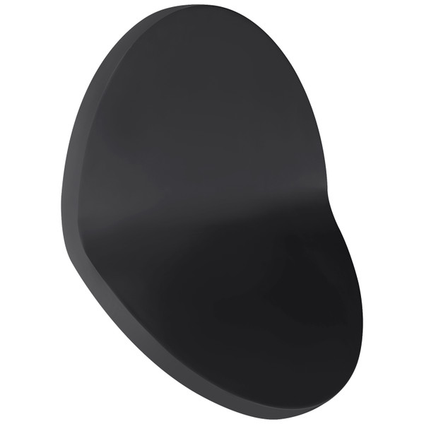manufacturer_finish:Matte Black