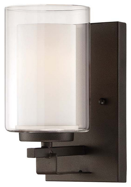 manufacturer_finish:Smoked Iron|manufacturer_glass:Etched White