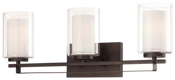 manufacturer_finish:Smoked Iron|manufacturer_glass:Etched White