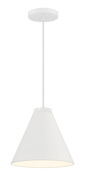 manufacturer_finish:White|manufacturer_glass:White