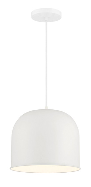 manufacturer_finish:White|manufacturer_glass:White