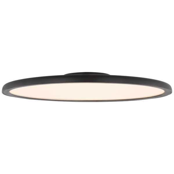 manufacturer_finish:Matte Black