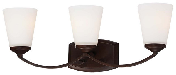 manufacturer_finish:Vintage Bronze|manufacturer_glass:Etched White Glass