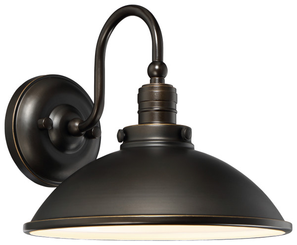 manufacturer_finish:Oil Rubbed Bronze W/Gold Highlights|light_output:893.80lm