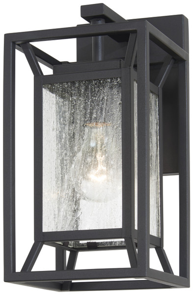 manufacturer_finish:Sand Coal|manufacturer_glass:Clear Seeded Glass