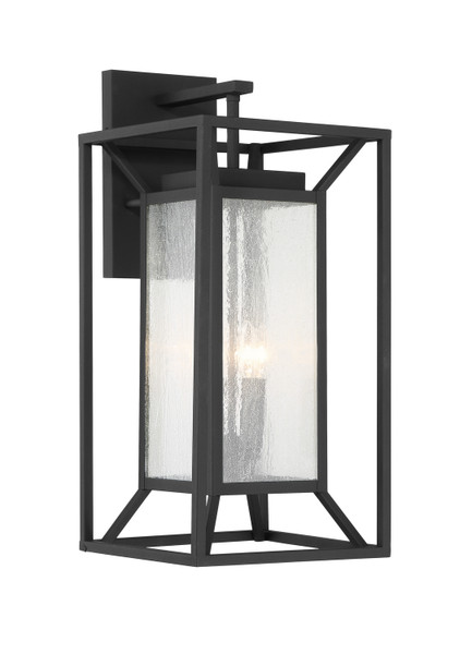 manufacturer_glass:Clear Seeded Glass