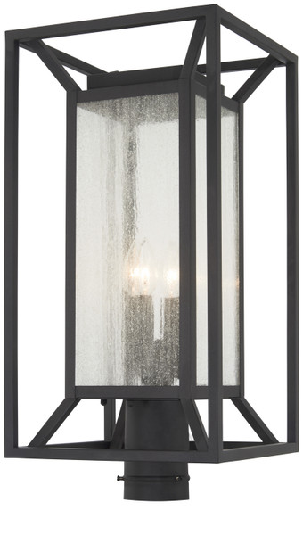 manufacturer_glass:Clear Seeded Glass