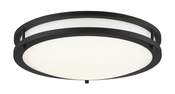 manufacturer_finish:Coal|light_output:2326.60lm