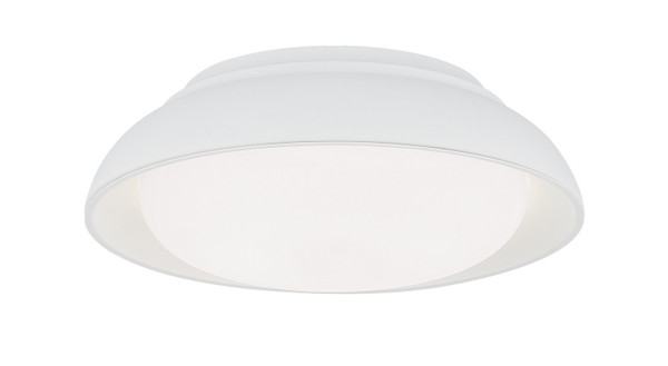 manufacturer_finish:Sand White|light_output:2430.40lm