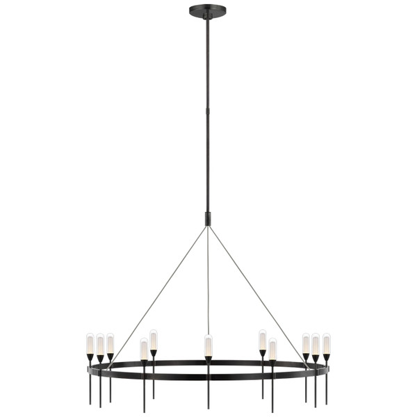 manufacturer_finish:Bronze