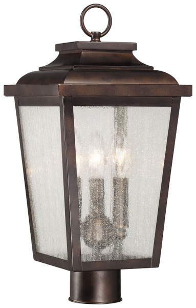manufacturer_glass:Clear Seeded|light_source:Unspecified|light_output:Unspecified|color_temperature:Unspecified|cri:Unspecified|voltage:Unspecified