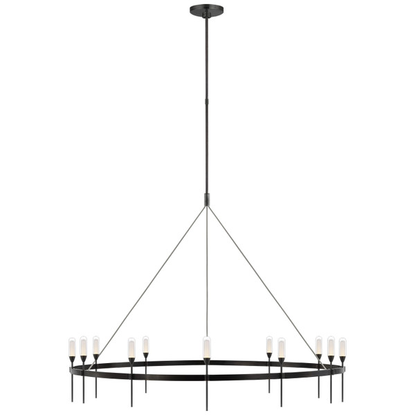 manufacturer_finish:Bronze