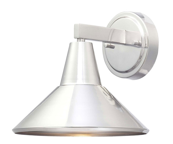 manufacturer_finish:Brushed Stainless Steel