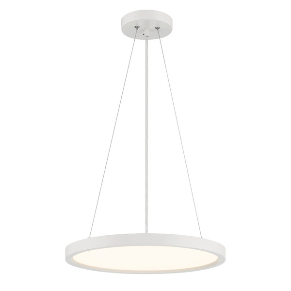 manufacturer_finish:White|light_output:1209.90lm