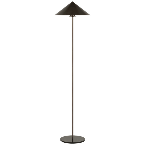 manufacturer_finish:Bronze
