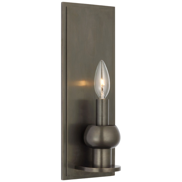 manufacturer_finish:Bronze