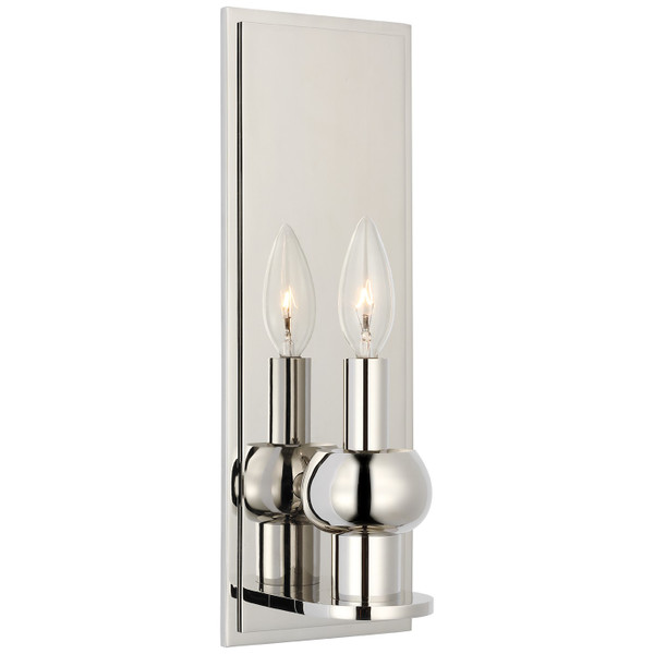 manufacturer_finish:Polished Nickel