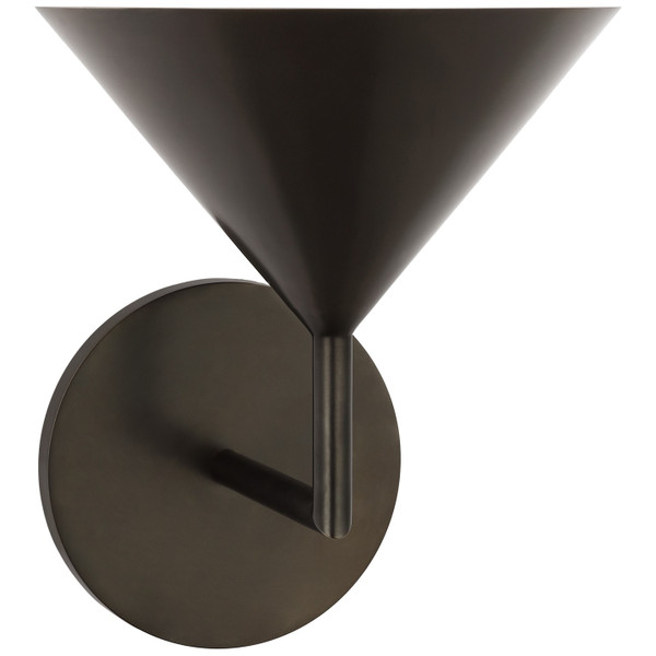 manufacturer_finish:Bronze