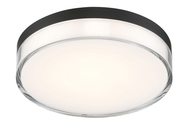 manufacturer_finish:Coal|light_output:1447.80lm