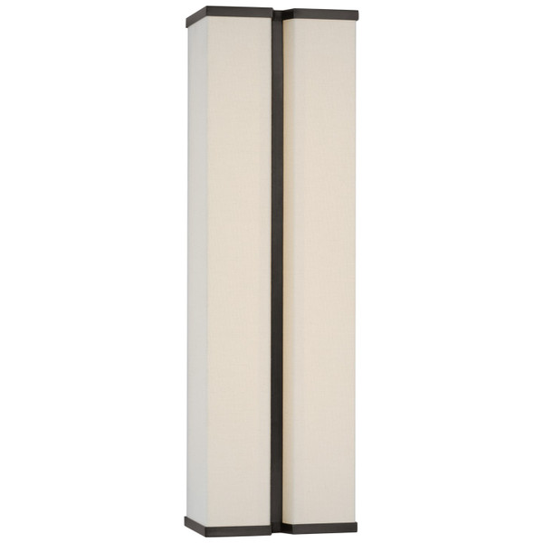 manufacturer_finish:Bronze and Linen