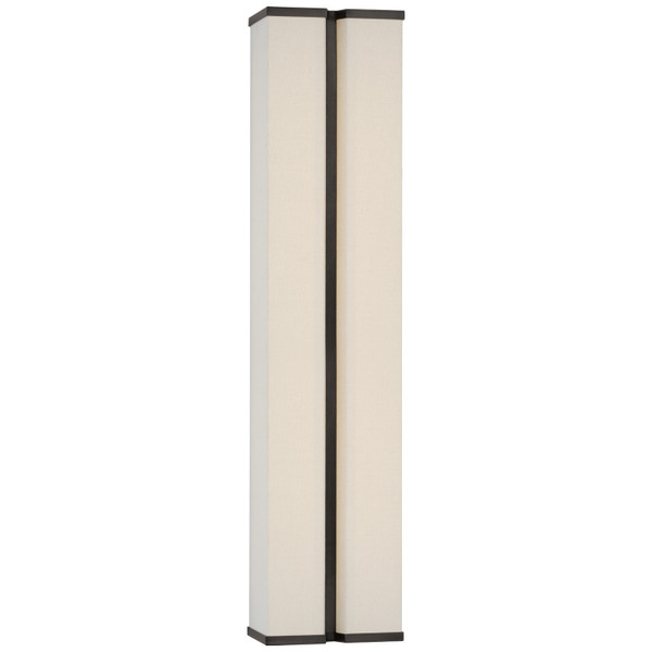 manufacturer_finish:Bronze and Linen