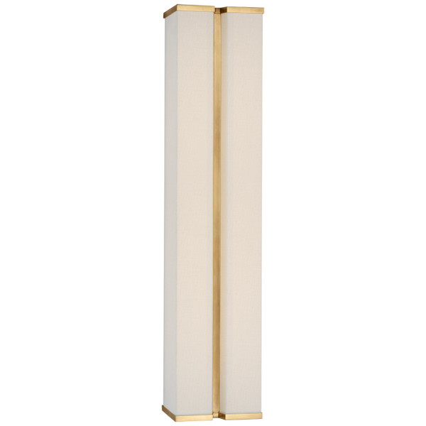 manufacturer_finish:Hand-Rubbed Antique Brass and Linen