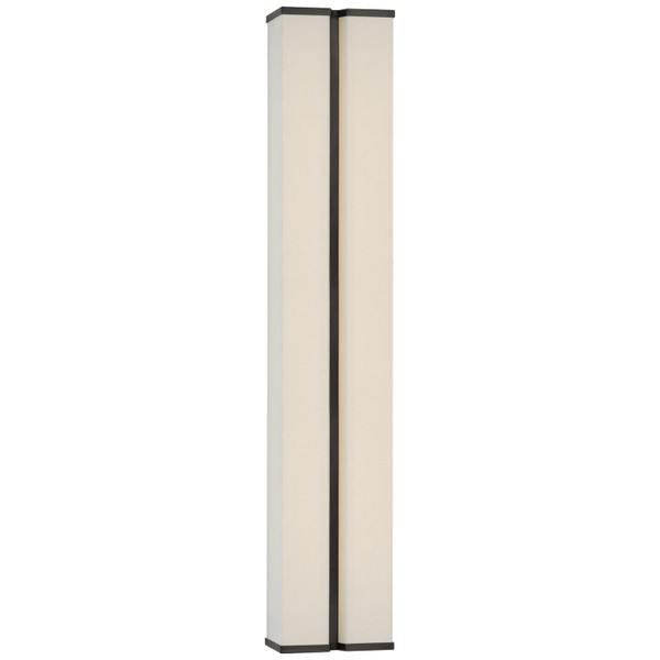 manufacturer_finish:Bronze and Linen