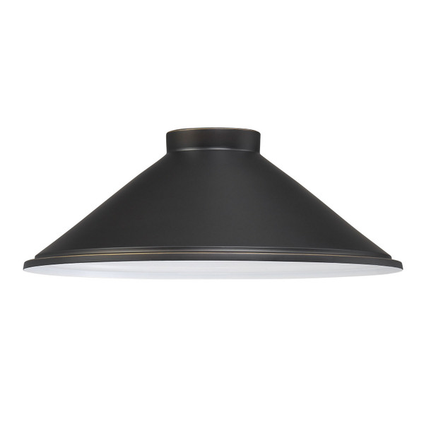 manufacturer_finish:Oil Rubbed Bronze w/Matte Gold