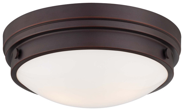 manufacturer_finish:Lathan Bronze|manufacturer_glass:Clear W/White Paint Inside