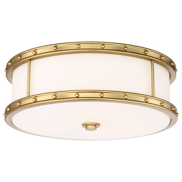 manufacturer_finish:Liberty Gold|light_output:2576.10lm|cri:94
