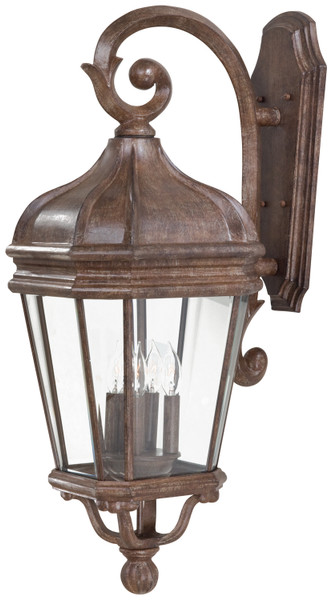 manufacturer_finish:Vintage Rust