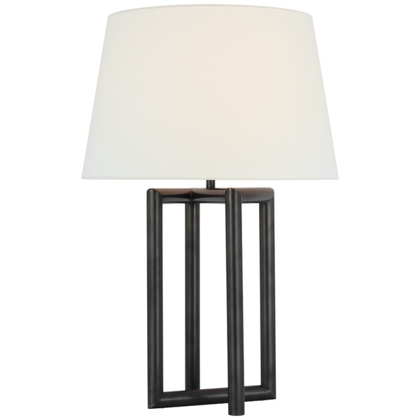 manufacturer_finish:Bronze