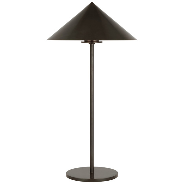 manufacturer_finish:Bronze