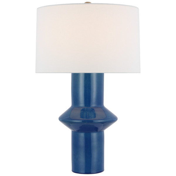 manufacturer_finish:Aqua Crackle