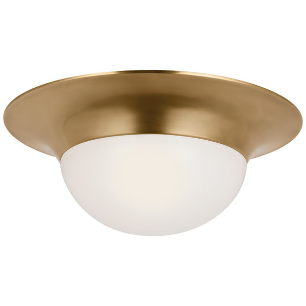 manufacturer_finish:Hand-Rubbed Antique Brass